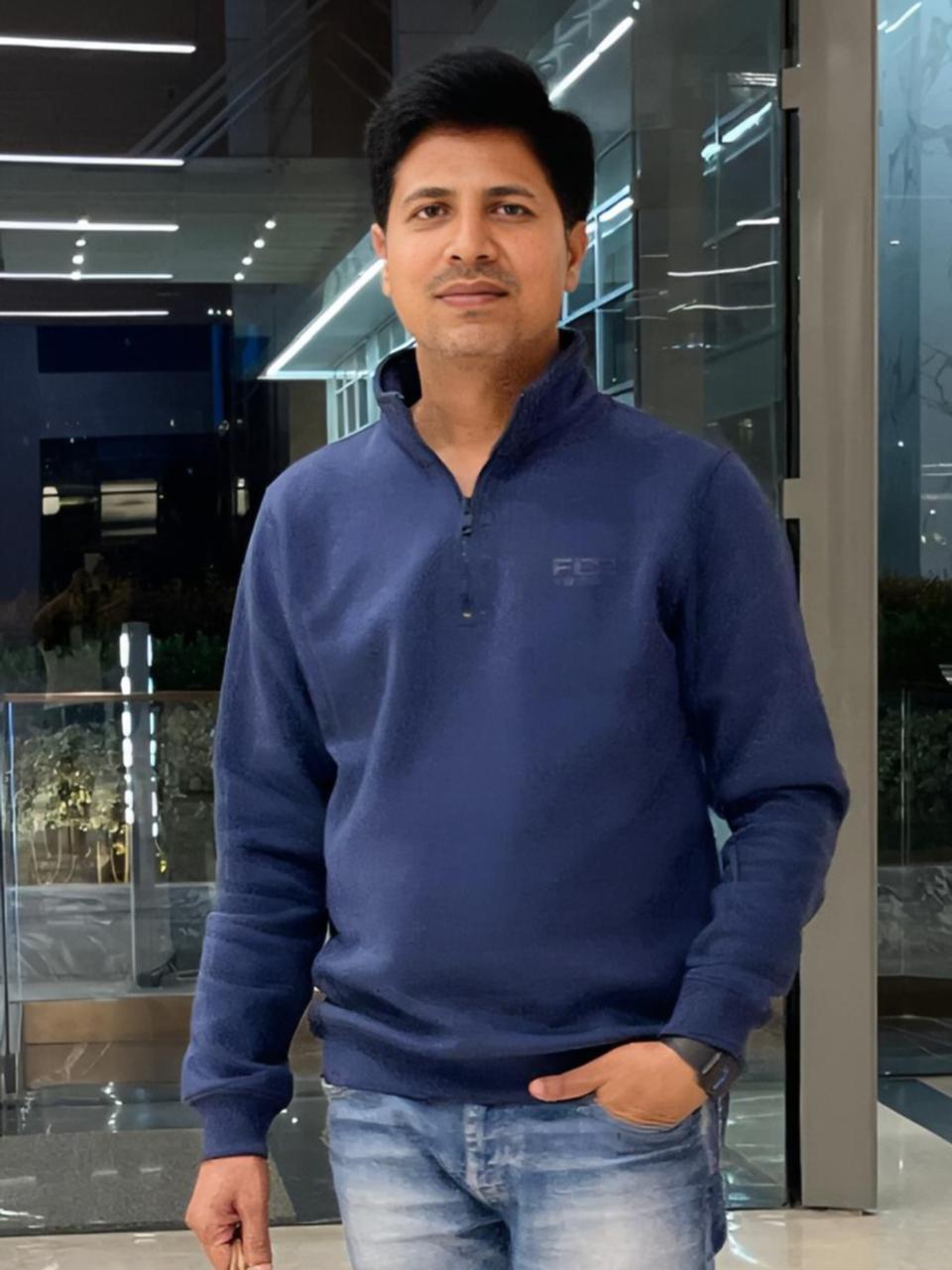 WhatsApp Image 2026-02-28 at 4.17.34 PM