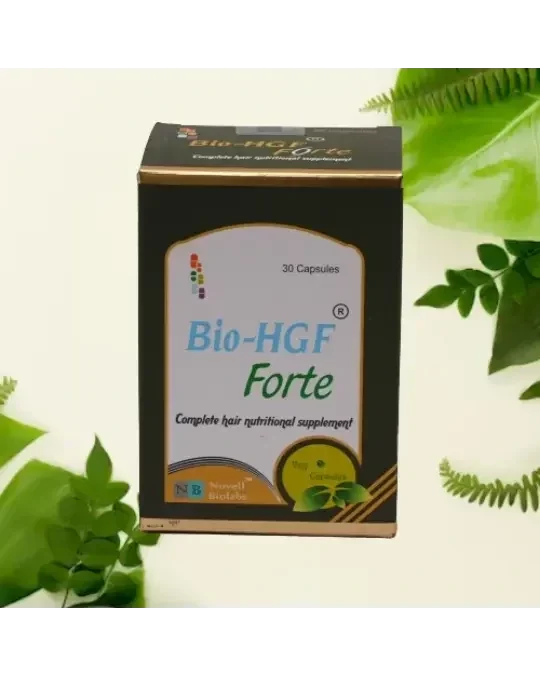 Bio_HGF_-_Forte-removebg-preview