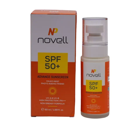 novell-spf-50-65a8c60c2283f